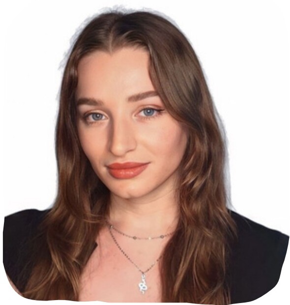 Kalda Tsiklauri — AI Marketing & Brand Operator